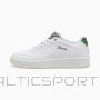 Puma Court Classy Blossom White Archive W 395092-01 shoes (36.0)