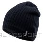 Hi-tec ramir M 07000000000136 cap (N/A)