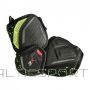 Bauer Vapor 3X Jr 1059931 hokeja elkoņu sargi (M)