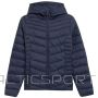 Jacket 4F W H4Z21-KUDP003 30S (S)