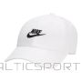 Nike Club FB5368-100 baseball cap (M/L)
