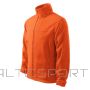 Malfini Jaka, Flīss M MLI-50111 (2XL (oriģināls))