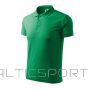 Malfini Поло из пике M MLI-20316 (3XL)