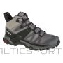Salomon X Ultra 4 Mid GTX M 474542 shoes (46)
