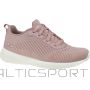 Skechers Bobs Squad W 32504-BLSH apavi (41)