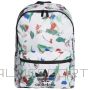 Adidas Рюкзак Classic Backpack EI4762 (Один размер)