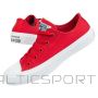 Converse Ct II Ox 150151C shoes (37)
