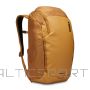 Thule 4983 Chasm Backpack 26L Golden