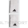Adidas Tennis WB Large HT3911 wristband (OSFM)