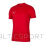 Nike Футболка Dry Park VII Jr BV6741-657 (122 см)