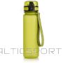 Ūdens pudele /Meteor ūdens pudele 500 ml 74574 (uniw)