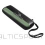 Harrows Carbon ST Pro 3 Dart Case HS-TNK-000016629 (N/A)