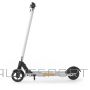 Denver SEL-65230W white