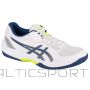 Asics Gel-Task 4 apavi 1071A103-100 (45)