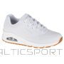 Skechers Uno-Stand on Air W 73690-WHT (40)