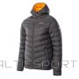 Hi-tec Jaka salrin M 92800435020 (XL)