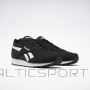 Reebok Rewind Run M FZ0662 (41)