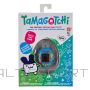 BANDAI TAMAGOTCHI – Lightning