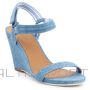 Lacoste Karoly W 7-29SRW2314125 (EU 40,5)