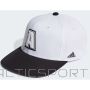 Adidas Cap SnapBack IK8360 (OSFY)