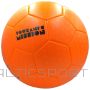 Inna TOUZANI FOOTBALL ORANGE Y.5