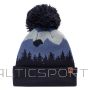 Hi-Tec Rogne Jr Cap 92800621178 (N/A)
