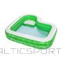 Bestway 54336 Tropical Paradise Family Pool