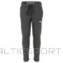 Puma Jr 583122 07 pants (116)