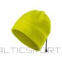 Malfini Flīsa cepure HV Practic MLI-5V997 (uni)