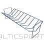 BBQ Rib Rack TasteLab AU-UR-L