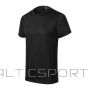 Malfini Chance (GRS) M T-shirt MLI-81001 (XL)