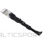 Atbalsta kājiņa velosipēdam REAR FOOTER 20-26''