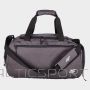 Bag 4F 4FWSS24ABAGU105 23M (47x24x25 cm)