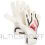 Puma Ultra Match RC 41861 01 vārtsargu cimdi (11)