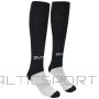 Givova Calcio C001 0010 football socks (Boy)