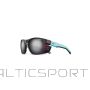 BS JULBO SHIELD M Spectron 4 saulesbrilles (nav pieejamas)