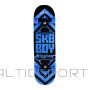 Скейтборд CR3108SA SK8BOY