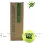 Padel tennis ball Dunlop ECO PADEL 3-box