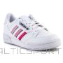 Adidas Originals Adidas Continental 80 Stripes Jr GZ7037 shoes (EU 36 2/3)