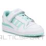 Adidas Обувь Forum Plus W FY4529 (ЕС 36)