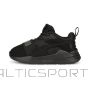 Puma Wired Run Pure JR 390849-01 shoes (27.0)