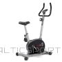 Velotrenažieris / EVERFIT BFK300