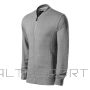 Sweatshirt Malfini Bomber M MLI-45312 (2XL)
