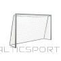 Futbola vārti 5 x 2m 650-480