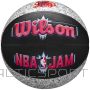Wilson NBA Jam Indoor-Outdoor Ball WZ2011801XB (7)