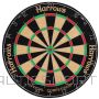 Šautriņu dēlis HARROWS OFFICIAL COMPETITION BRISTLE EA326 RoundWire