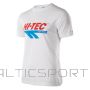 Hi-Tec Retro M 92800312466 T-shirt (XL)