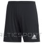 Adidas Entrada 22 Тренировочные шорты M HB0575 (L)