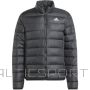 Adidas Essentials Light Down M HZ5730 jacket (2XL)