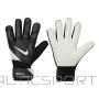 Nike Match Jr FJ4864-011 vārtsarga cimdi (5)